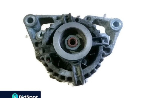 OPEL TIGRA B 1.4 ALTERNATOR 0124225041
