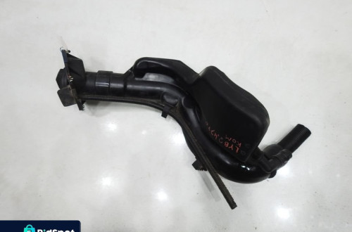 RURA WLEW PALIWA KOREK LANCIA LYBRA 2.4 JTD