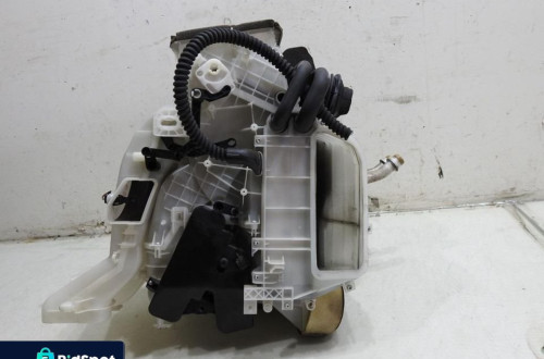 NAGRZEWNICA OBUDOWA SAAB 9-3 II 1.9 TID 12775548