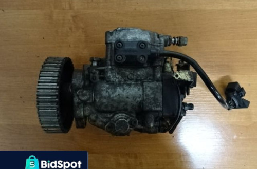POMPA WTRYSKOWA 1.9 TDI 0460404994 VW, AUDI, SEAT