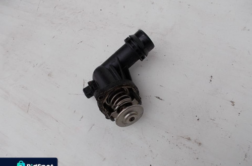 TERMOSTAT 316 318 1.8 1.9 M43 E46 F-VAT