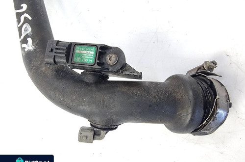 PRZEWÓD RURA DOLOT RENAULT CLIO III 8200527669