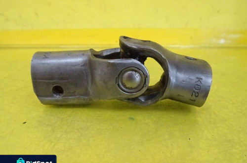 KRZYŻAK KOLUMNY KIREROWNICZEJ ROVER 400/45 NR248