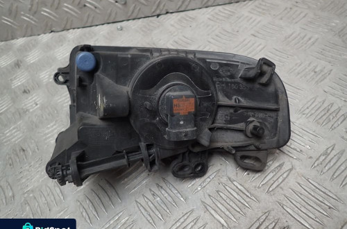 HALOGEN PRAWY AUDI A4 A5 1NE010832