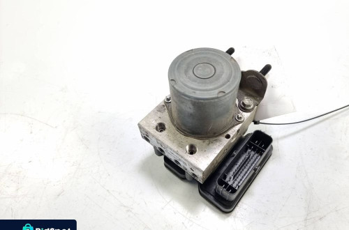 POMPA ABS HAMULCOWA TOYOTA COROLLA E21 44540-02740