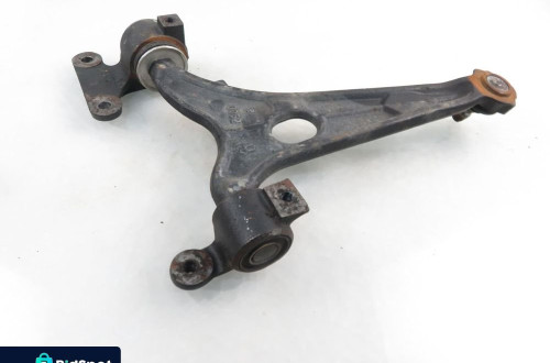 WAHACZ PRZEDNI PRAWY PEUGEOT 807