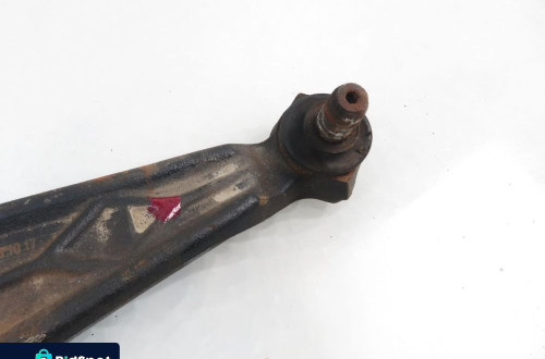 WAHACZ PRZEDNI PRAWY PEUGEOT 807