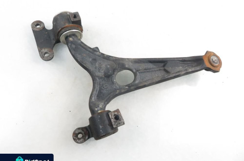 WAHACZ PRZEDNI PRAWY PEUGEOT 807