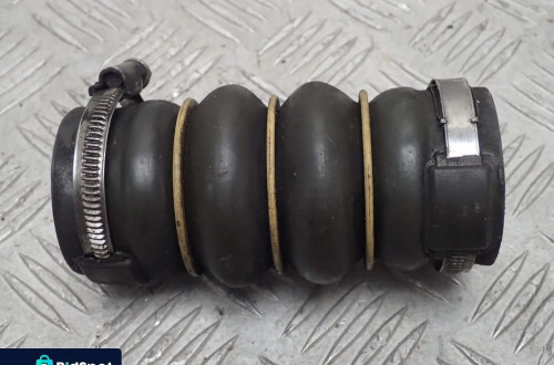 RURA INTERCOOLERA PEUGEOT CITROEN 9685319980