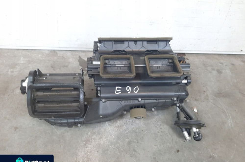 NAGRZEWNICA BMW 3 E90 E91 6947275