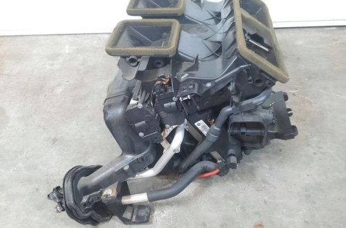 NAGRZEWNICA BMW 3 E90 E91 6947275