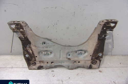 SANKI TRAWERS RENAULT CLIO 3