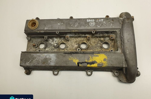 Saab 93 9-3 II 2.0 T turbo POKRYWA ZAWORÓW