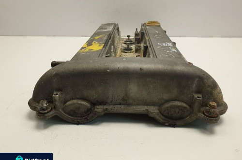 Saab 93 9-3 II 2.0 T turbo POKRYWA ZAWORÓW