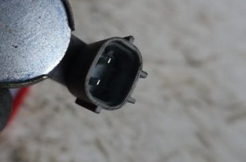 Focus MK2 1.6 16V TI CZUJNIK FAZ CN1G-6L713-BB