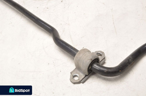 VOLVO S60 III V60 II DRĄŻEK STABILIZATORA 31429274