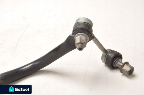 VOLVO S60 III V60 II DRĄŻEK STABILIZATORA 31429274