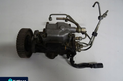 POPMA WTRYSKOWA 0460404977 VW SEAT SKODA 1.9 TDI