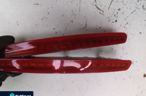 NOWE ORYGINAŁ Światło stopu trzecie stop OPEL Cascada 39026011