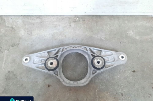 ŁAPA MOCOWANIE DYFRA 2284474 BMW M5 F10 M6 F06 F12