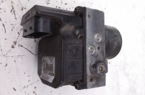 ALFA ROMEO 156 POMPA HAMULCOWA ABS 0265950018