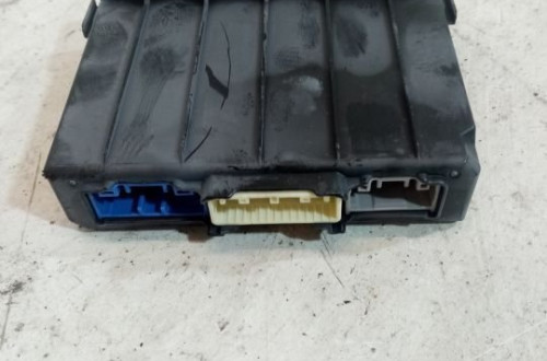 MODUŁ STEROWNIK BCM MAZDA 6 GJ KD45-675X0C