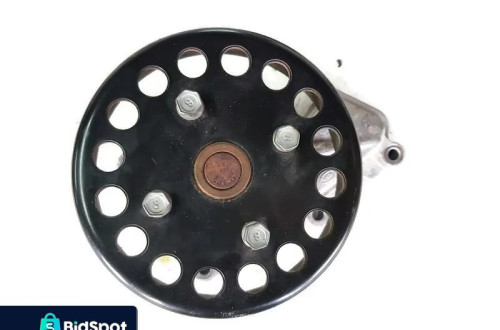 HYUNDAI ELANTRA V 15r 1.8 POMPA WODY