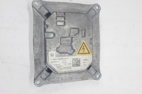 PRZETWORNICA XENON BMW X5 E70 X6 E71 E90