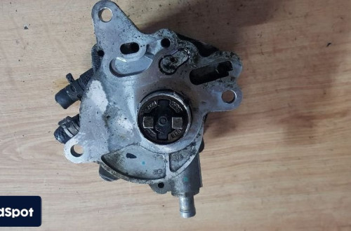 AUDI SEAT SKODA VW 2.0 TDI POMPA VACUM 03G145209C