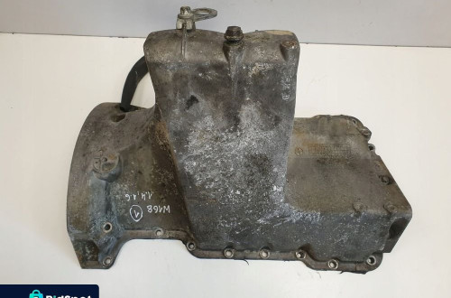 Mercedes W168 1.4 1.6 MISKA OLEJU OLEJOWA