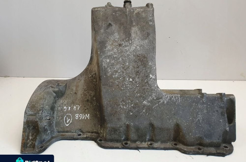 Mercedes W168 1.4 1.6 MISKA OLEJU OLEJOWA