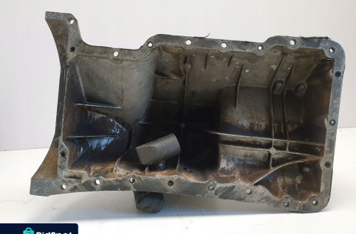 Mercedes W168 1.4 1.6 MISKA OLEJU OLEJOWA