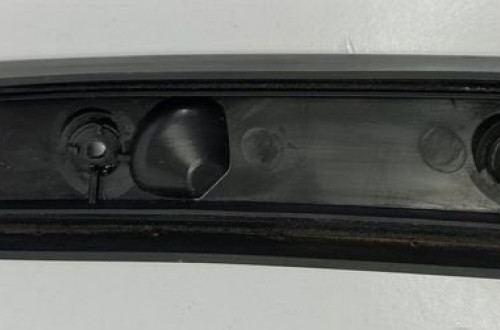 OSŁONA LAMPY PRAWY TYŁ VOLVO XC70