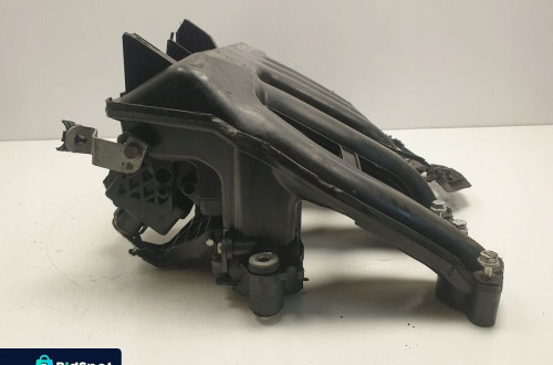 BMW X5 3.0 D KOLEKTOR SSĄCY 7790480