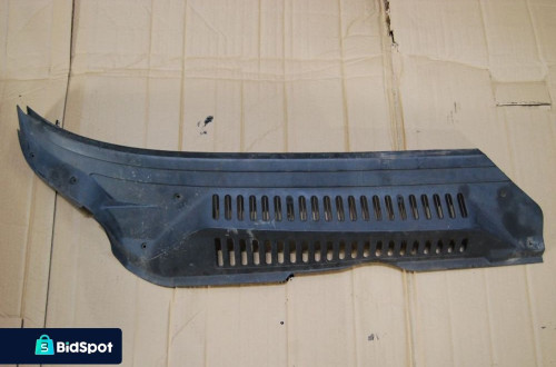 PODSZYBIE LEWE 1330637080 FIAT DUCATO II BOXER JUMPER