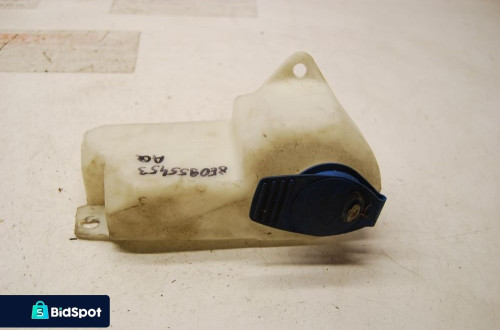 ZBIORNICZEK SPRYSKWIACZY 8E0955453K AUDI A4 B6 B7 8E0955453AQ