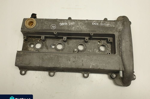 Saab 93 9-3 II 2.0 T turbo POKRYWA ZAWORÓW