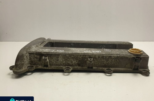 Saab 93 9-3 II 2.0 T turbo POKRYWA ZAWORÓW