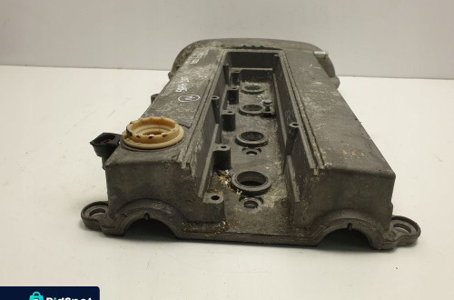 Saab 93 9-3 II 2.0 T turbo POKRYWA ZAWORÓW