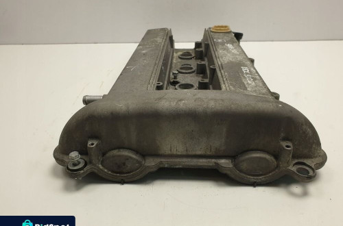 Saab 93 9-3 II 2.0 T turbo POKRYWA ZAWORÓW