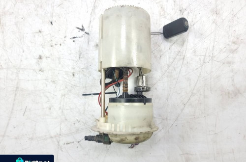 POMPKA PALIWOWA FIAT PANDA II A2C53025027