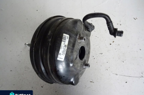AUDI A4 B6 SERWO HAMULCOWE 8E0612105M