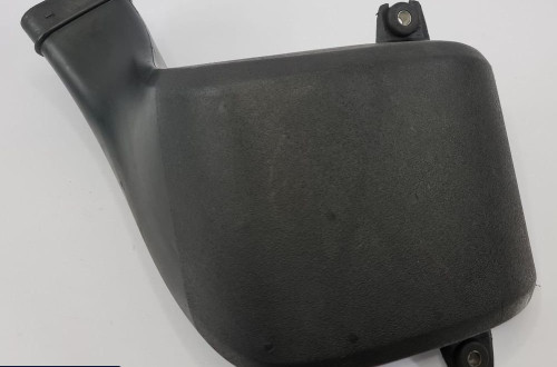 RURA DOLOT POWIETRZA VOLVO XC90 2.4 D5 30636844
