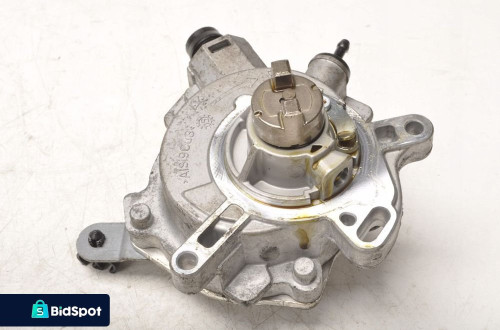 FORD FOCUS MK3 1.0 POMPA VACUM CM5G-2A451-GB