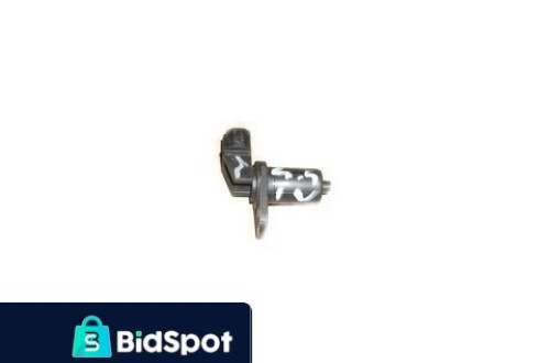 CZUJNIK WAŁU SKRZYNI 4.4 TU BMW E38 E39 X5 E53