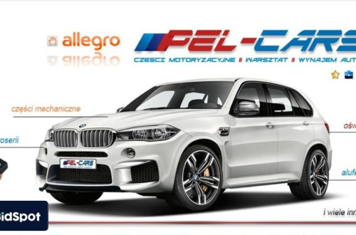 CZUJNIK WAŁU SKRZYNI 4.4 TU BMW E38 E39 X5 E53