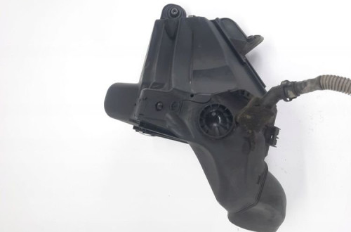 BMW E87 E90 OBUDOWA FILTRA POWIETRZA N47 7797467