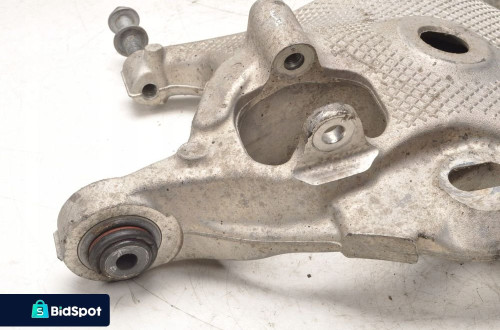 VOLVO S60 III V60 WAHACZ PRAWY TYŁ TYLNY 32246674
