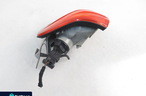 KIERUNKOWSKAZ LEWY MERCEDES KLASA C  T-Model S202