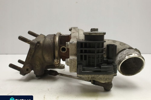 Hyundai Kona 1.0 T-GDi TURBOSPRĘŻARKA 28231-04950